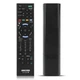 Пульт телевизора Sony RM-ED060 - изображение 5