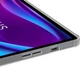 Чехол для планшета Pixus для Pixus Deon Gray - изображение 6