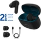 Наушники Nokia Go Earbuds 2 Pro TWS-222 ENC Black (8P00000190) - изображение 6