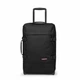 Мала валіза Eastpak TRANVERZ S Чорний One size (7dEK00061L008 One size) - зображення 1