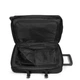 Мала валіза Eastpak TRANVERZ S Чорний One size (7dEK00061L008 One size) - зображення 2