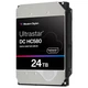 HDD диск WD DC HC580 0F62796 SATA 24TB 7200RPM 6GB/S 512MB - изображение 3