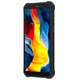 Смартфон OUKITEL G2 4/64GB Green EU - изображение 3