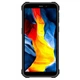 Смартфон OUKITEL G2 4/64GB Green EU - изображение 4