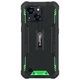 Смартфон OUKITEL G2 4/64GB Green EU - изображение 5