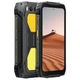 Смартфон Blackview BV7300 6/256GB Black (6931548319030) - изображение 5