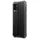 Смартфон Blackview BV4800 Pro 4/128GB Black (6931548319078) - зображення 2