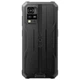 Смартфон Blackview BV4800 Pro 4/128GB Black (6931548319078) - зображення 4