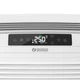 Кондиционер мобильный Olimpia Splendid DOLCECLIMA DOLCECLIMA EASY 10 P (OS-2058) - изображение 2