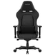 Крісло для геймерів HATOR Darkside 2 PRO (HTC1400) Black - зображення 1