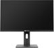 Monitor 27" AG Neovo LH-2702 - obraz 2