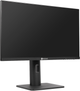 Monitor 27" AG Neovo LH-2702 - obraz 3