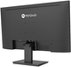 Монитор 27" AG Neovo LA-2702 - изображение 4