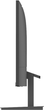 Монитор 27" AG Neovo LA-2702 - изображение 7