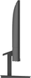 Монитор 27" AG Neovo LA-2702 - изображение 9