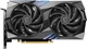 Видеокарта MSI RTX 4060 Ti 8Gb GAMING X (RTX 4060 Ti GAMING X 8G) (GDDR6, 128 bit, PCI-E v4.0 x8) FR - Refurbished - изображение 1