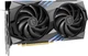 Видеокарта MSI RTX 4060 Ti 8Gb GAMING X (RTX 4060 Ti GAMING X 8G) (GDDR6, 128 bit, PCI-E v4.0 x8) FR - Refurbished - изображение 5