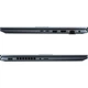 Ноутбук ASUS 16 Vivobook Pro 16 K6602VV-MX081 3.2K OLED/Intel i7-13700H/16GB/F1TB/RTX 4060-8/DOS, Синій (90NB1141-M003B0) - зображення 2
