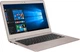 Ноутбук ASUS ZenBook UX330UA (UX330UA-FB019R) Gold - изображение 4