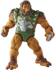 Фігурка з аксесуарами Hasbro Marvel Legends Series Thor Ulik 15 см (5010993956685) - зображення 3