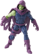 Фігурка з аксесуарами Hasbro Legends Series Marvel Marvel's Sleepwalker 15 см (5010993791019) - зображення 5