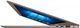 Ноутбук ASUS ZenBook UX330UA (UX330UA-FB019R) Gold - изображение 8