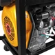 Генератор дизельний 8 кВт Forte FGD 11000E3 - зображення 5