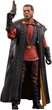 Фігурка Hasbro Disney Star Wars The Black Series The Mandalorian Magistrate Greef Karga 15 см (5010994110543) - зображення 3