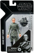 Фігурка Hasbro Disney Star Wars The Black Series Archive Grand Moff Tarkin 15 см (5010993981786) - зображення 1