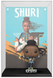 Фігурка Funko Pop! Comic Covers Marvel Black Panther Shuri 10.16 см (889698633055) - зображення 2