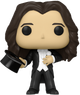 Фігурка Funko Pop! Albums Alice Cooper Welcome to My Nightmare 9.5 см (889698640381) - зображення 2