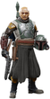 Фігурка Hasbro Disney Star Wars The Black Series The Mandalorian Boba Fett 15 см (5010994141745) - зображення 2