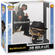 Фігурка Funko Pop! Albums Sir Mix-a-Lot Sir Mix-a-Lot Sir Mix-a-Lot Mack Daddy 9 см (889698708241) - зображення 1