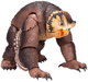 Фігурка Hasbro Fans Dungeons & Dragons Golden Archive Owlbear 21 см (5010996102867) - зображення 3