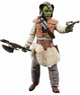 Фігурка з аксесуарами Hasbro Fans Disney Star Wars Return of the Jedi The Vintage Collection Wooof 10 см (5010996138439) - зображення 2