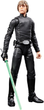 Figurka z akcesoriami Hasbro Fans Disney Star Wars 40th Return of the Jedi The Black Series Luke Skywalker Jedi Knight 15 cm (5010996135797) - obraz 3