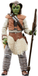 Фігурка з аксесуарами Hasbro Fans Disney Star Wars Return of the Jedi The Vintage Collection Wooof 10 см (5010996138439) - зображення 3