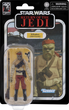 Фігурка з аксесуарами Hasbro Fans Vintage Collection Disney Star Wars Return of the Jedi Kithaba Skiff Guard 10 см (5010996138460) - зображення 1