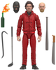 Фігурка з аксесуарами Hasbro Fans Marvel Legends Series Hawkeye Comics Tracksuit Mafia 15 см (5010994179793) - зображення 3