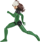 Фігурка з аксесуарами Hasbro Fans Marvel Legends Series X-Me Marvel's Rogue 15 см (5010996117595) - зображення 3