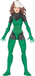 Фігурка з аксесуарами Hasbro Fans Marvel Legends Series X-Me Marvel's Rogue 15 см (5010996117595) - зображення 4