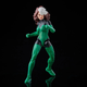 Фігурка з аксесуарами Hasbro Fans Marvel Legends Series X-Me Marvel's Rogue 15 см (5010996117595) - зображення 6