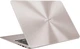 Ноутбук ASUS ZenBook UX330UA (UX330UA-FB019R) Gold - изображение 12
