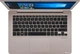 Ноутбук ASUS ZenBook UX330UA (UX330UA-FB019R) Gold - изображение 15
