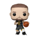 Фігурка Funko Pop! Stephen Curry 24-25 Statement Edition Jersey №186 - изображение 1