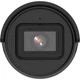 IP відеокамера Hikvision DS-2CD2086G2-IU (C) (2.8мм) White - зображення 2