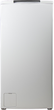 Стиральная машина PRIME Technics PWT 71216 I - изображение 5
