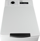 Стиральная машина PRIME Technics PWT 71216 I - изображение 6