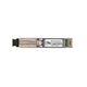 NG PON - Абонентській термінал ONU NG PON xPON Stick SFP - зображення 1