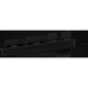 Клавіатура дротова Logitech G413 Carbon Mechanical Gaming USB Black (920-008300) - изображение 13